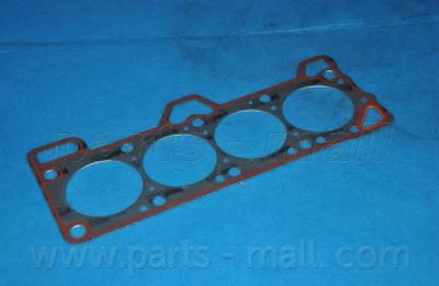 PGAN008 PARTS-MALL