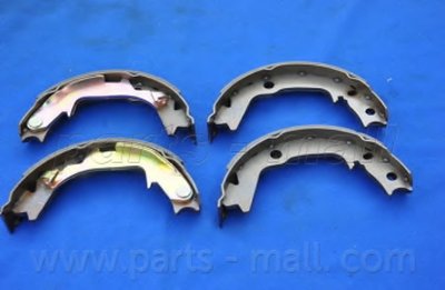 PLA039 PARTS-MALL