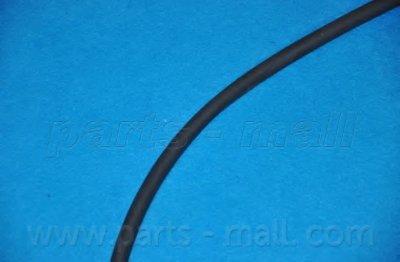 PTA883 PARTS-MALL