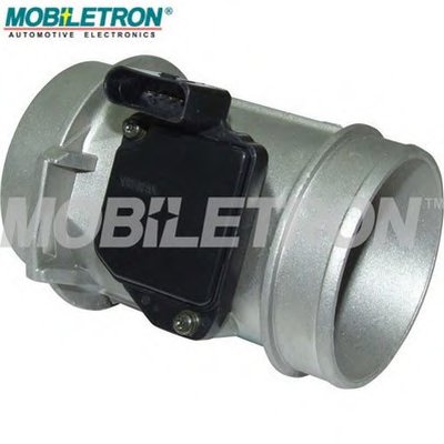 MAB015 MOBILETRON