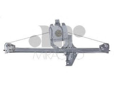 301394 MIRAGLIO