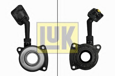 510023010 LUK