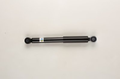 19142449 BILSTEIN