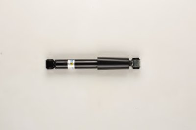 19231457 BILSTEIN