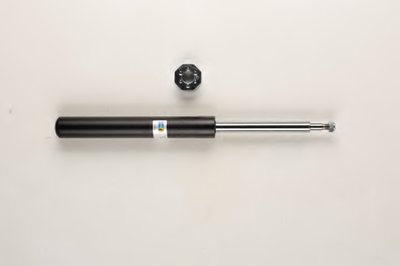 21030390 BILSTEIN