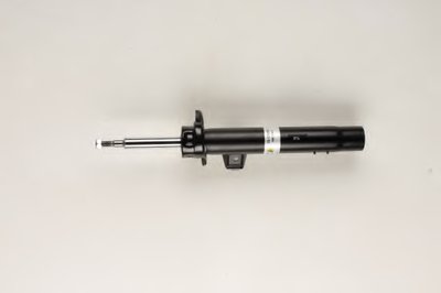 22136572 BILSTEIN