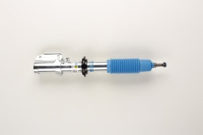 35046936 BILSTEIN