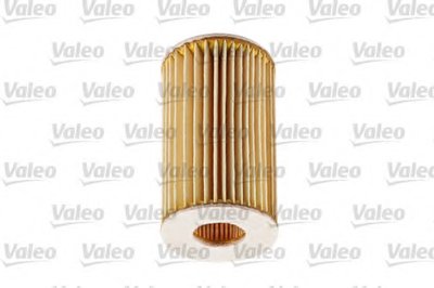 586512 VALEO