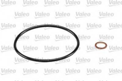 586545 VALEO