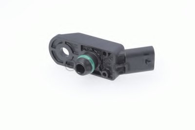 0261230253 BOSCH