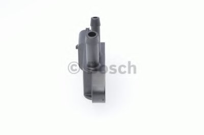 0281006207 BOSCH