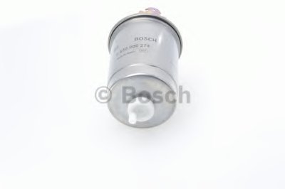 0450906274 BOSCH
