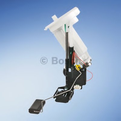 0580314539 BOSCH