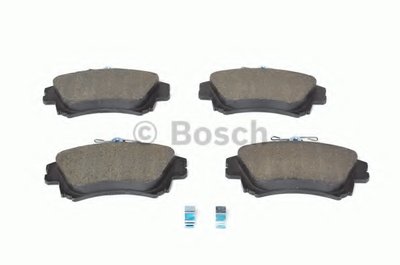 0986424541 BOSCH