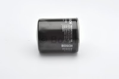 0986452062 BOSCH