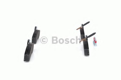 0986467411 BOSCH