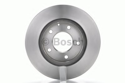 0986478227 BOSCH