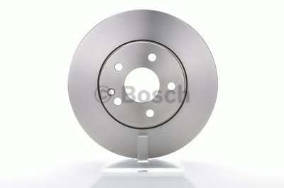 0986479137 BOSCH