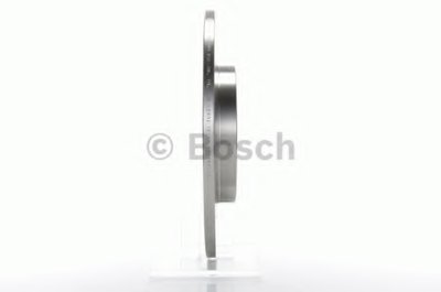 0986479656 BOSCH