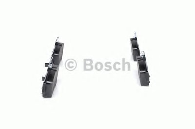 0986494029 BOSCH