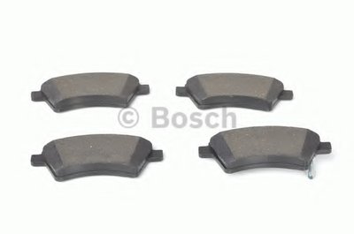 0986494129 BOSCH