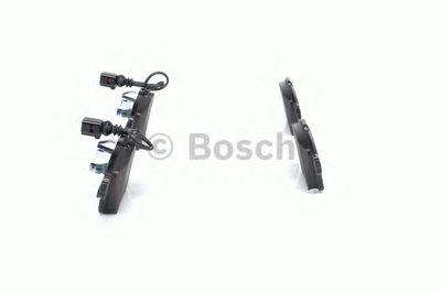 0986494164 BOSCH
