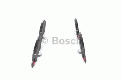 0986494206 BOSCH