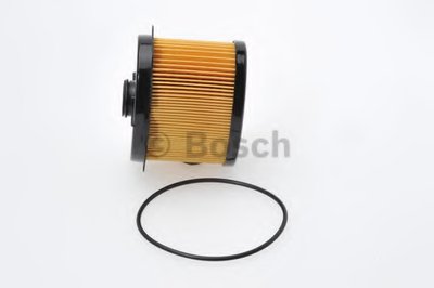 1457431703 BOSCH