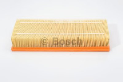 1987429190 BOSCH