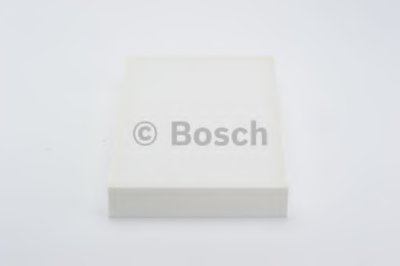 1987432195 BOSCH
