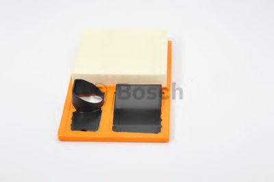 F026400035 BOSCH