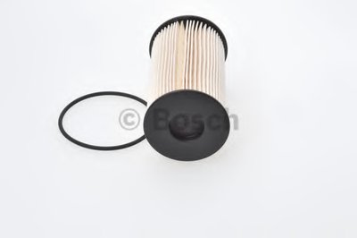 F026402101 BOSCH