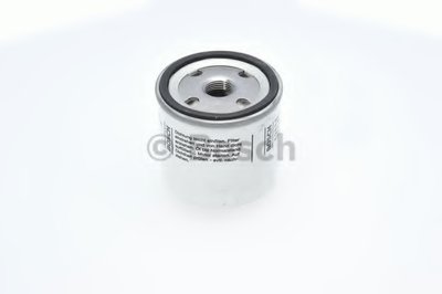F026407078 BOSCH