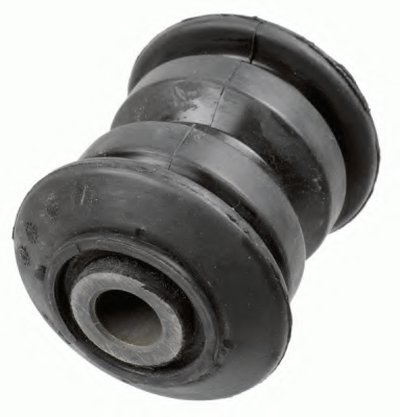 3772101 LEMFÖRDER
