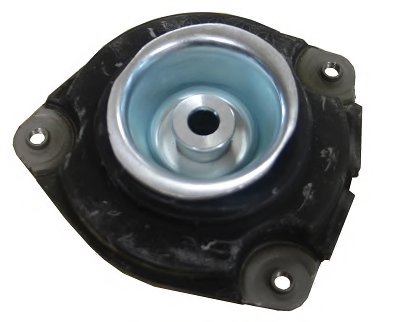 SM1545 KYB