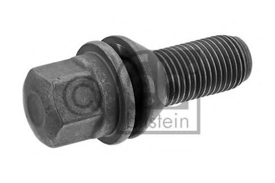 46699 FEBI BILSTEIN