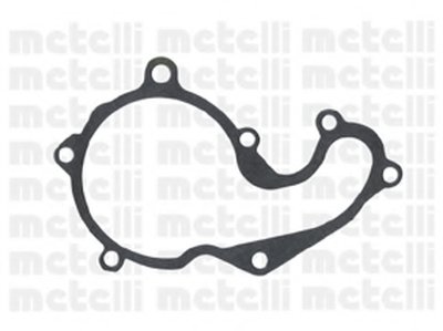 240742 METELLI