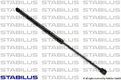 355416 STABILUS