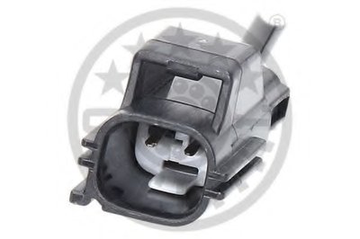 06S469 OPTIMAL