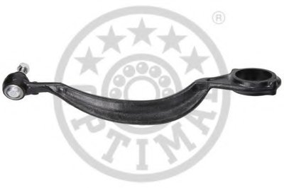 G5942 OPTIMAL