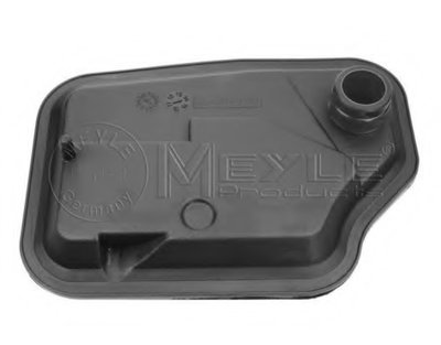 7141360001 MEYLE