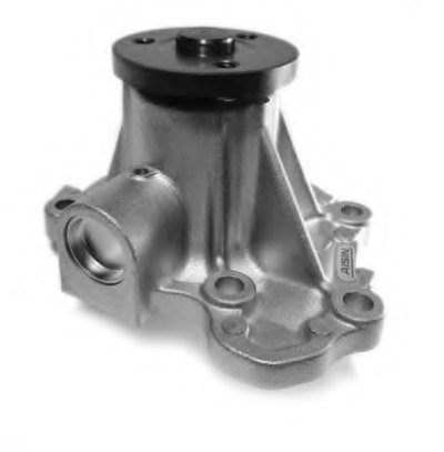 WPN918 AISIN