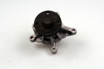 P7744 HEPU