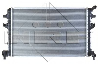 58471 NRF
