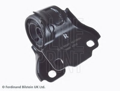ADJ138004 BLUE PRINT