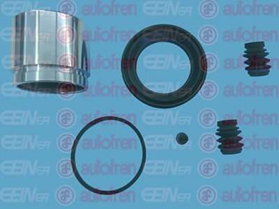 D42030C AUTOFREN SEINSA