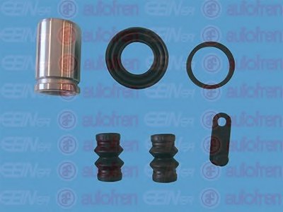 D42306C AUTOFREN SEINSA