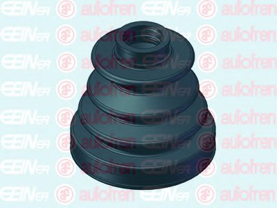 D8610 AUTOFREN SEINSA