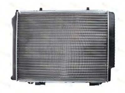 D7M029TT THERMOTEC