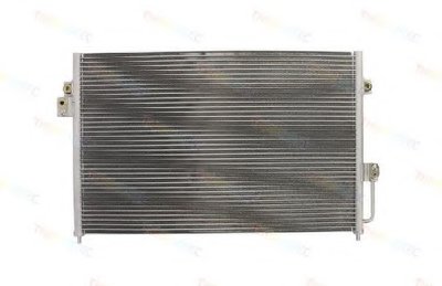 KTT110416 THERMOTEC